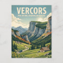 Recherche de alpin cartes postales France