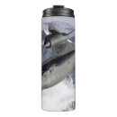 Recherche de blackbird tasses Oiseau