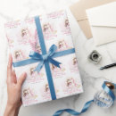 Recherche de licorne magique papier cadeau Pour tous