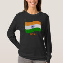 Recherche de bharat tshirts Drapeau