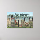 Recherche de lewiston États