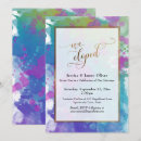 Recherche de cachette invitations Pour eux