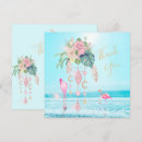 Recherche de beach scene vœux cartes Scène de plage