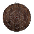 Recherche de bois naturel jeux de fléchettes Toute personne