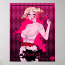 Recherche de catherine posters Rose