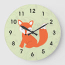 Recherche de cute fox Mignonne