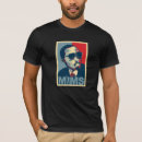Recherche de mims tshirts Merchbooth