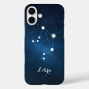 Recherche de librairie iphone coques Astrologie