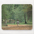 Recherche de barrière tapis souris Nature