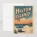 Recherche de phare côtier cartes postales Côte atlantique