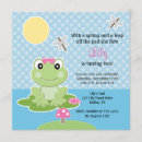 Recherche de bec invitations Pour enfants