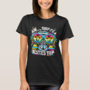 Recherche de cruise ship tshirts Travel