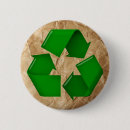 Recherche de réutilisation badges Symbole