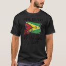 Recherche de guyana vêtements Racines