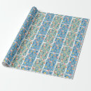Recherche de match papier cadeau Balle
