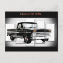 Recherche de voitures américaines cartes postales Voiture classique