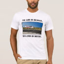 Recherche de propulseurs tshirts Pilote