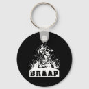 Recherche de sports car porteclés Course