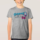 Recherche de égouttement tshirts Pour enfants