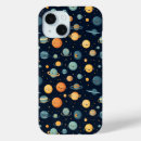 Recherche de spacex iphone coques Cosmique