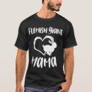 Recherche de lapin géant tshirts Enfants