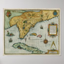 Recherche de moyne posters 1591