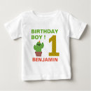 Recherche de fiesta tshirts Vert