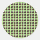 Recherche de wombat autocollants Marsupial