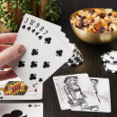 Recherche de manga jeux de cartes Dessin