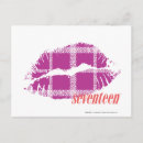 Recherche de plaid cartes postales Violet