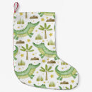 Recherche de palmier chaussette de noël Feuille