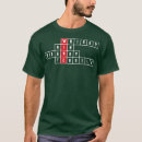 Recherche de brandy tshirts Drôle