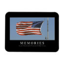 Recherche de citation de souvenirs magnets Motivation