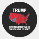 Recherche de antifasciste autocollants Vider le marais