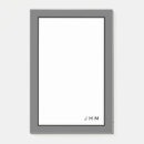 Recherche de exécutif posters Minimaliste