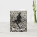 Recherche de lizzard vœux cartes Pour tous