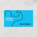 Recherche de affaires personnelles cartes visite Professionnel