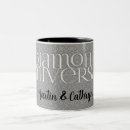 Recherche de diamante tasses Pour eux