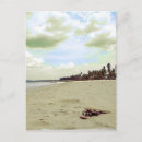 Recherche de sandales cartes postales Sable