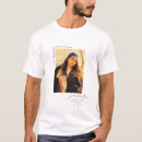 Recherche de la ligne tshirts Noir et blanc