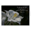 Recherche de colombine cartes postales Pour tous