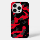 Recherche de militaires iphone coques Camouflage