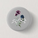 Recherche de anniversaire de janvier badges Symbole