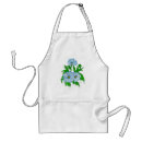 Recherche de bourgeon tabliers Floraison