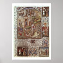 Recherche de 15ème siècle posters Religieux