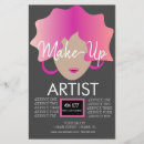 Recherche de makeup artist prix listes Modern