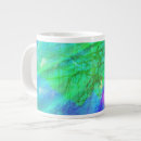 Recherche de transparente tasses Brillant