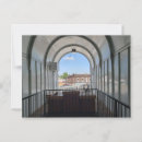 Recherche de boîte cartes postales Ville