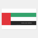 Recherche de drapeau eau autocollants Patriotique