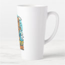 Recherche de moai tasses Île de pâques